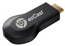 HDMI không dây Ezcast M3