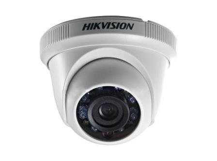 Camera Hikvision DS-2CE56F1T-IT3 (HD-TVI 3M)