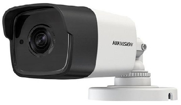 Camera Hikvision DS-2CE16F1T-IT(HD-TVI 3M)