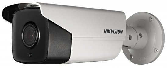 Camera Hikvision DS-2CE16F1T-IT5(HD-TVI 3M)