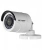 Camera Hikvision DS-2CE16D0T-IR(HD-TVI 2M)
