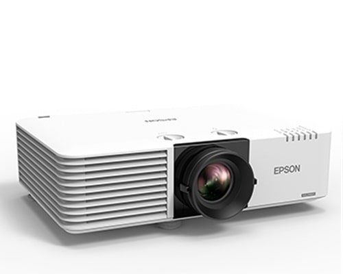 Máy chiếu Epson EB-L500W