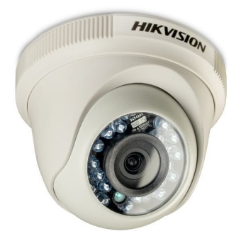 Hikvision DS 2CE56C0T IRP 1